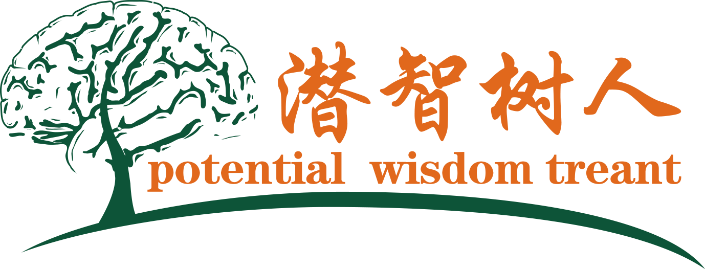 欧美大骚逼我想操北京潜智树人教育咨询有限公司